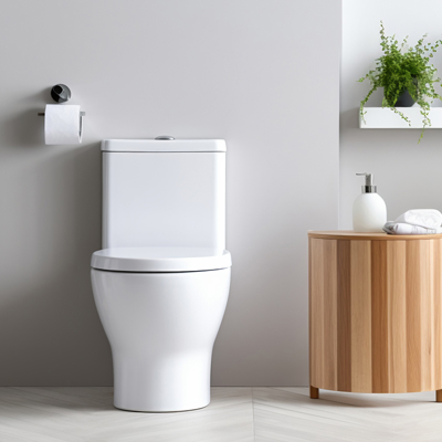 lavabo-ve-klozet_040526_1