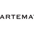 Artema_urunleri