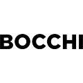 Bocchi_urunleri