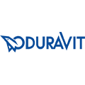Duravit_urunleri