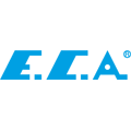 E.C.A._urunleri