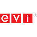 Evimetal_urunleri