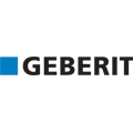 Geberit_urunleri