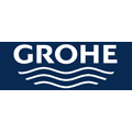 Grohe_urunleri