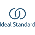 Ideal Standard_urunleri