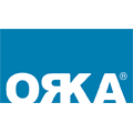Orka_urunleri