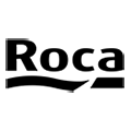 Roca_urunleri