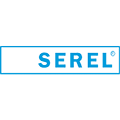 Serel_urunleri